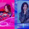 Debut ITZY - Dalla Dalla