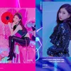 Debut ITZY - Dalla Dalla