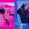 Debut ITZY - Dalla Dalla