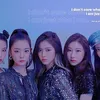 Debut ITZY - Dalla Dalla