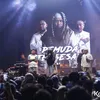 Pemuda Tersesat Music