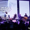 Pemuda Tersesat Music