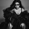Lizzo PlayBoy