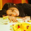 Irene dan Seulgi Red Velvet