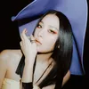 Irene dan Seulgi Red Velvet