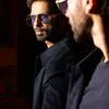 Shahid Kapoor