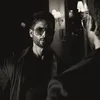 Shahid Kapoor