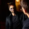 Shahid Kapoor