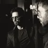 Shahid Kapoor