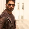 Shahid Kapoor