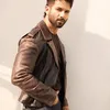 Shahid Kapoor