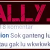 hater deddy corbuzier
