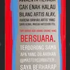 deddy corbuzier alay, video alay deddy corbuzier