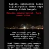 deddy corbuzier alay, video alay deddy corbuzier