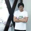 deddy corbuzier alay, video alay deddy corbuzier