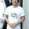 deddy corbuzier alay, video alay deddy corbuzier