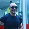 deddy corbuzier alay, video alay deddy corbuzier