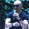deddy corbuzier alay, video alay deddy corbuzier