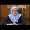 Deddy Corbuzier soal isu perceraian