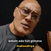 Deddy Corbuzier tanggapi isu cerai