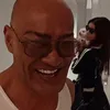Deddy Corbuzier unggah video bersama sang istri