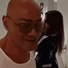 Deddy Corbuzier unggah video bersama sang istri