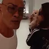 Deddy Corbuzier unggah video bersama sang istri