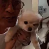 Deddy Corbuzier unggah video bersama sang istri