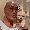 Deddy Corbuzier unggah video bersama sang istri