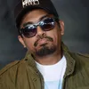Glenn Fredly Soal Deddy Dores
