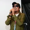 Glenn Fredly Soal Deddy Dores