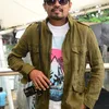 Glenn Fredly Soal Deddy Dores