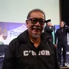 Deddy Mizwar Sebut Ray Sahetapy Alami Amnesia