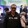 Deddy Mizwar Sebut Ray Sahetapy Alami Amnesia