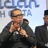 Deddy Mizwar Sebut Ray Sahetapy Alami Amnesia