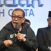 Deddy Mizwar Sebut Ray Sahetapy Alami Amnesia