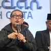 Deddy Mizwar Sebut Ray Sahetapy Alami Amnesia