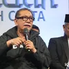 Deddy Mizwar Sebut Ray Sahetapy Alami Amnesia