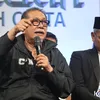 Deddy Mizwar Sebut Ray Sahetapy Alami Amnesia