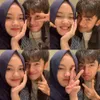 Dede Satria Putri Delina