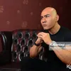 Deddy Corbuzier 