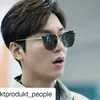 Lee Min Ho - Jun Ji Hyun