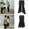 Lee Min Ho - Jun Ji Hyun