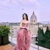 Shu Qi