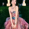 Shu Qi