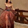 Shu Qi