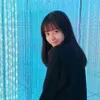 Potret Kanna Hashimoto