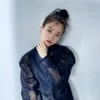 Potret Kanna Hashimoto
