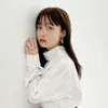 Potret Kanna Hashimoto
