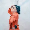 Nella Kharisma Buncit Hamil Anak Ketiga